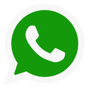 whatsapp-png-whatsapp-logo-png-1000-293×300-293×300