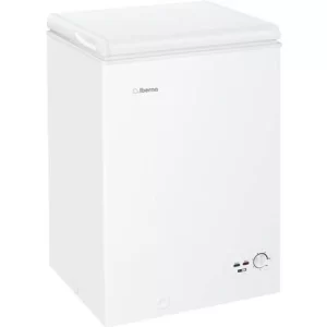 Congelatore Iberna_ichh_100