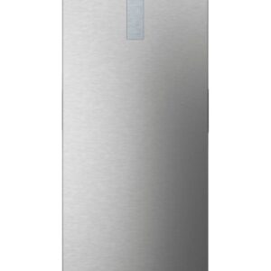 haier