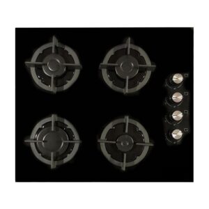piano-cottura-staylux-da-incasso-a-gas-4-fuochi-60-cm-colore-vetro-neroghisa-cod-c6-40bf (1)