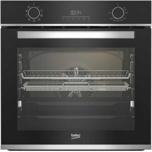 Forno da incasso BEKO BBIMA13300XS