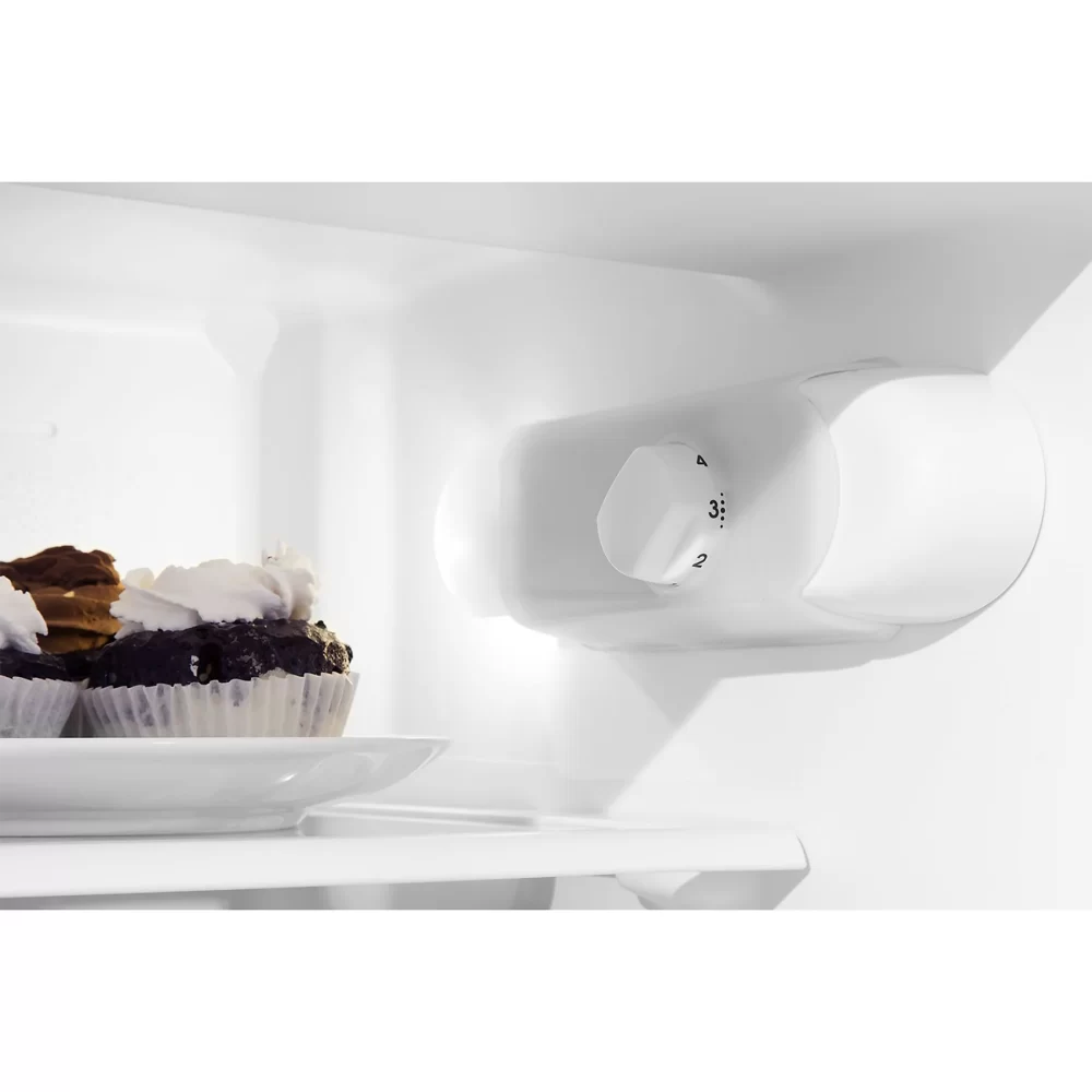 FRIGORIFERO INCASSO INDESIT  B18A1D/I1 - immagine 4