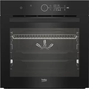 Forno da incasso Beko BBIM17400BDS