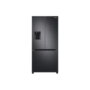 Frigorifero Side by Side SAMSUNG RF50A5202B1