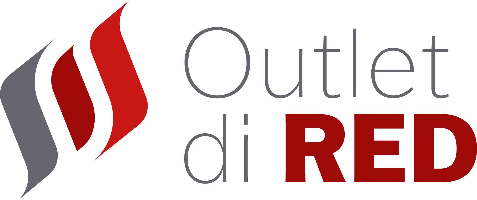 Outlet di Red