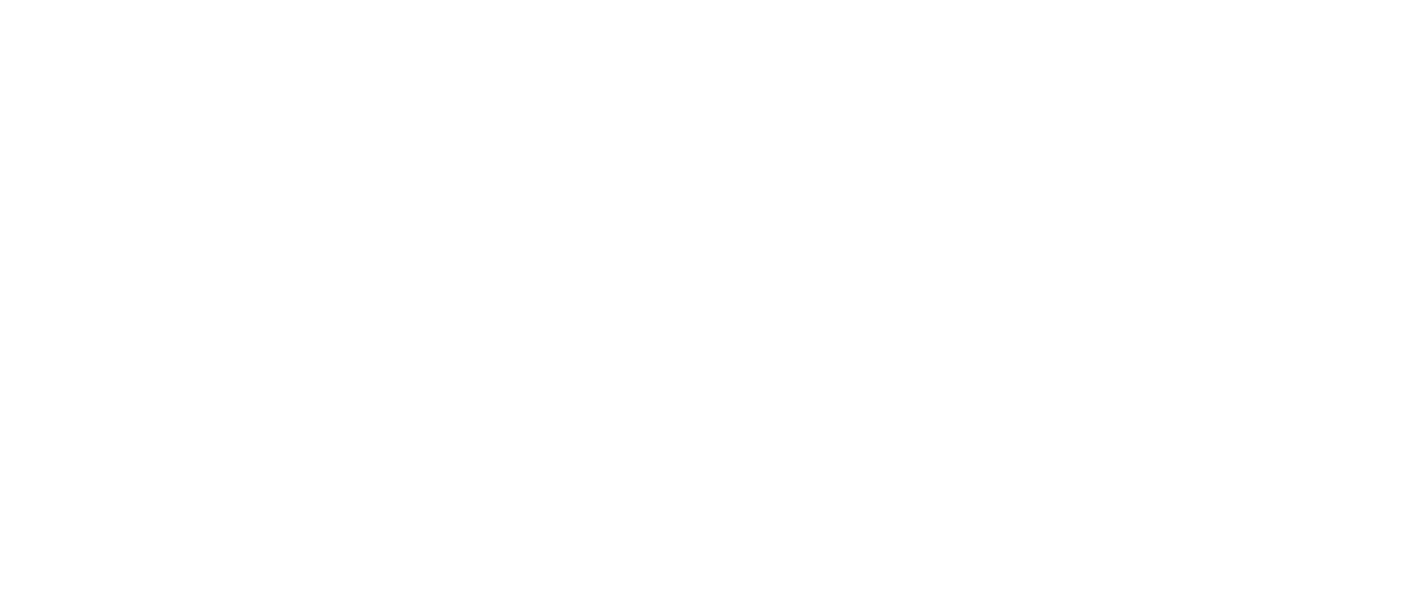 outlet-di-red