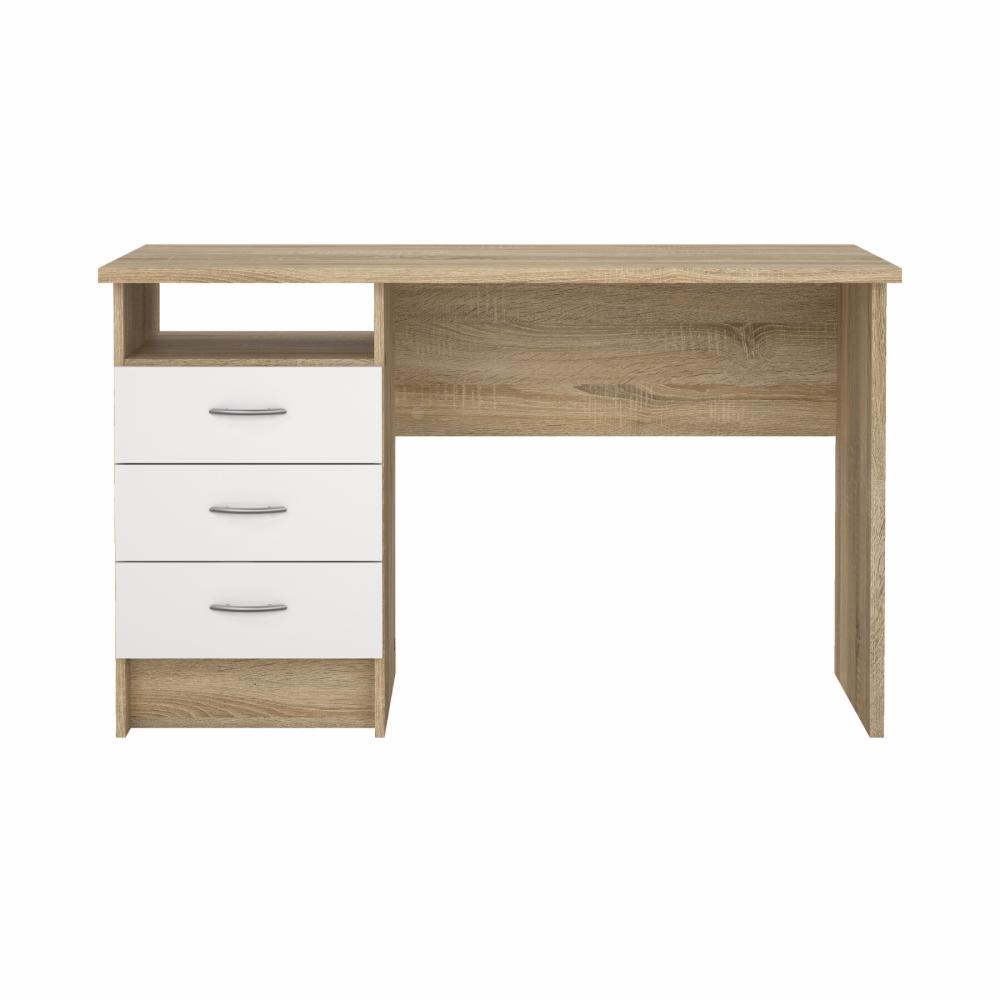 SCRIVANIA Plus Desk