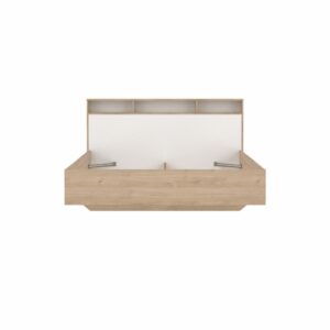 Letto 160x200