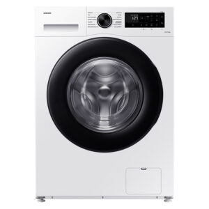 LAVATRICE SAMSUNG WW80CGC04DAH 8.KG