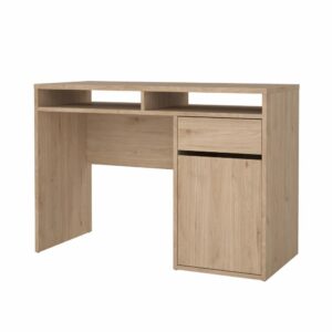 SCRIVANIA Plus Desk 1 anta