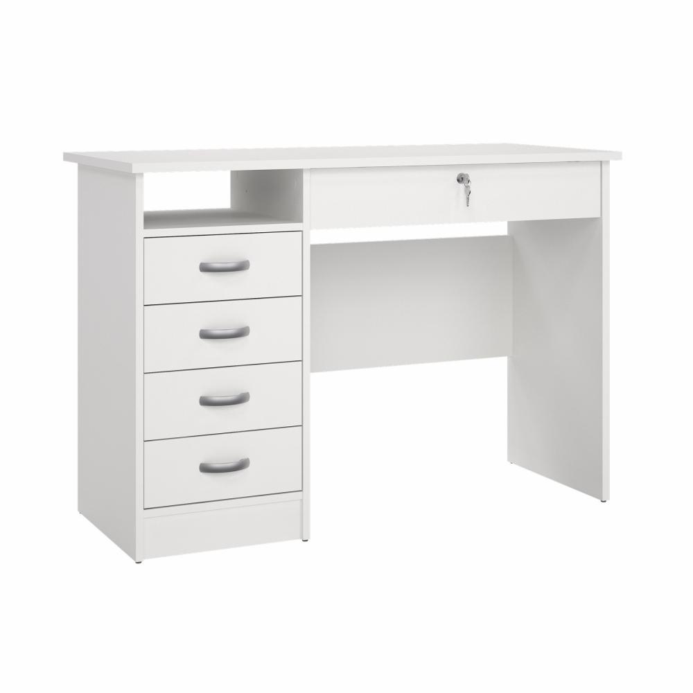 Scrivania Function Plus - immagine 3