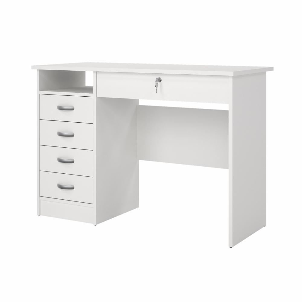 Scrivania Function Plus - immagine 4