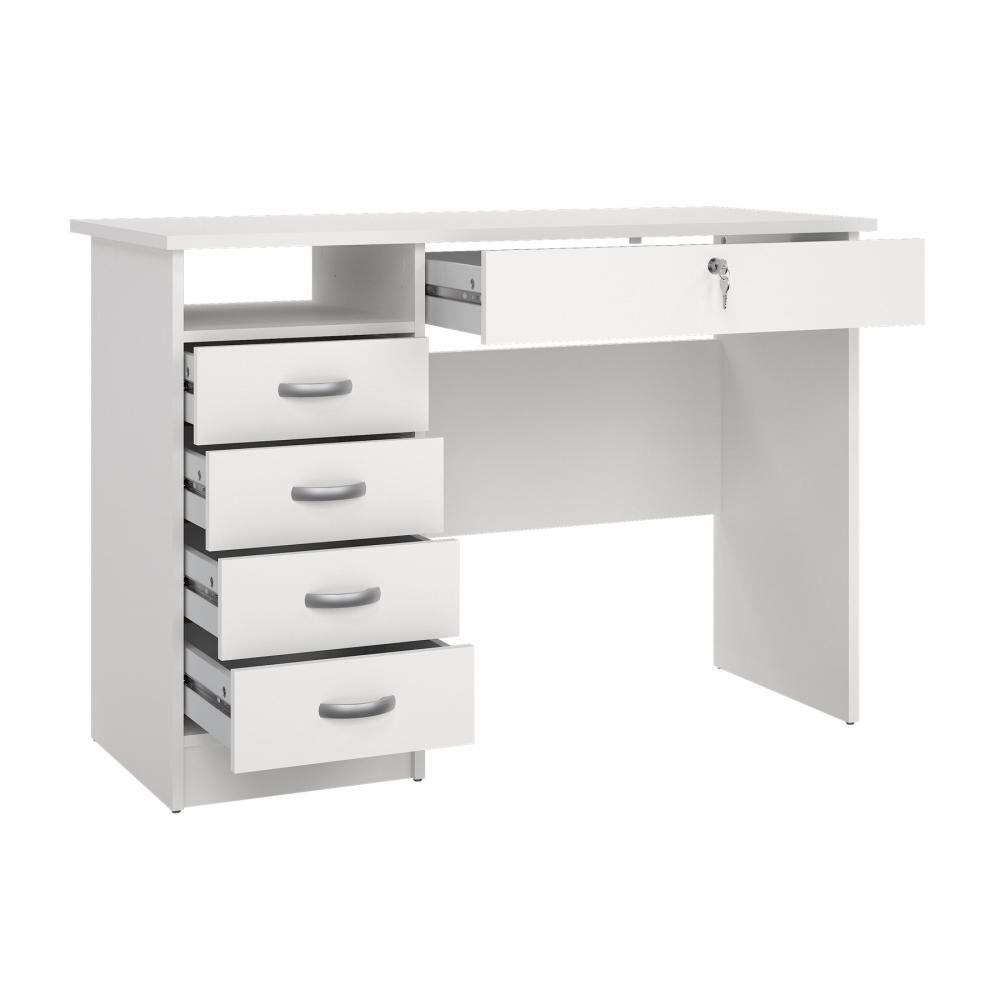 Scrivania Function Plus - immagine 5