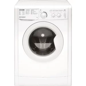 LAVATRICE INDESIT EWC 71252 W IT N 7.KG