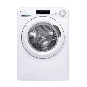 lavatrice CANDY  CS 1292 DE -11 9.KG