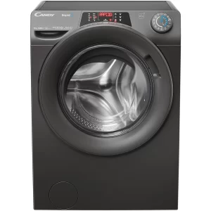 LAVATRICE CANDY RO6106DWMRR7/1-S 10.KG