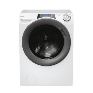 Lavatrice CANDY RP 496BWMR9/1-S  9.KG