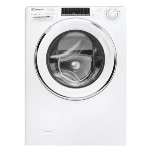 LAVATRICE CANDY CSO 6106TWMC/1-S 10.KG