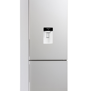 FRIGORIFERO STAYLUX COMBINATO