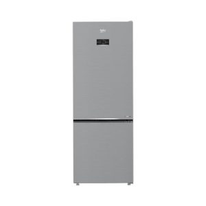 FRIGORIFERO BEKO B7RCNE566ZXPW